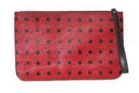 made in italy-italian leather-canvas handbags-(200)